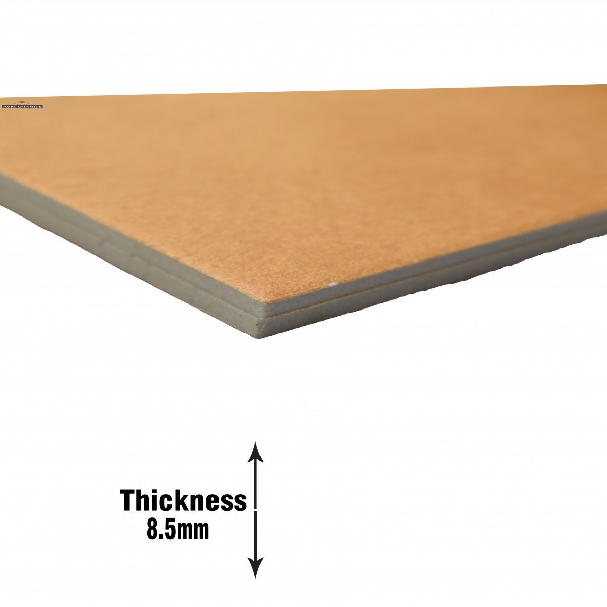Levels Marigold Digimatt + Punch 8.5mm (75 x 300, Motto) - 4