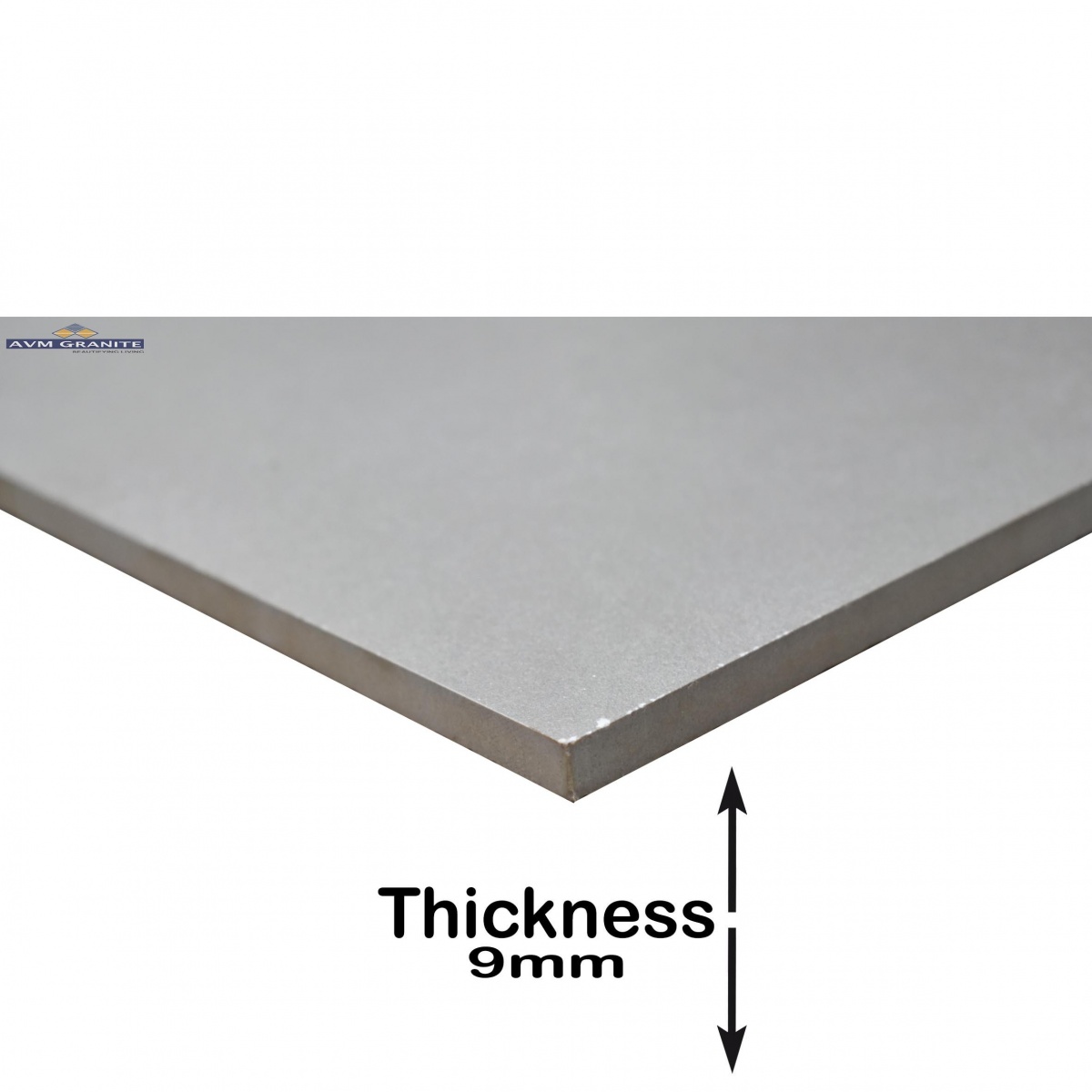 Sanito Dove Shape Surface (600 x 1200, Itaca) - 3