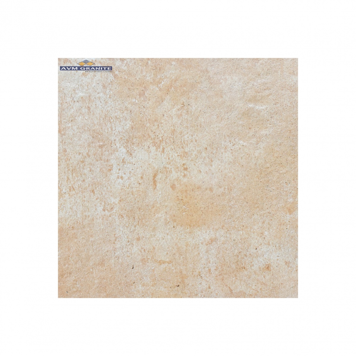22012 - Cemento Taupe ( 398 x 800, Segam) - 1