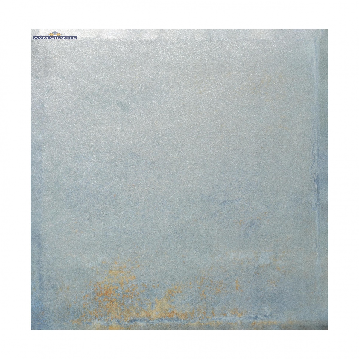 Crete Cobalto (200 X 200, Paradise) - 6