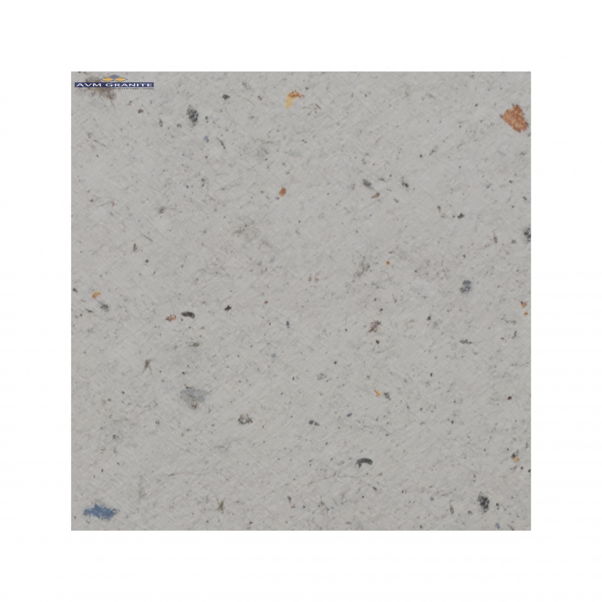 Bianco Mobius (400 x 1200, TMT) - 2