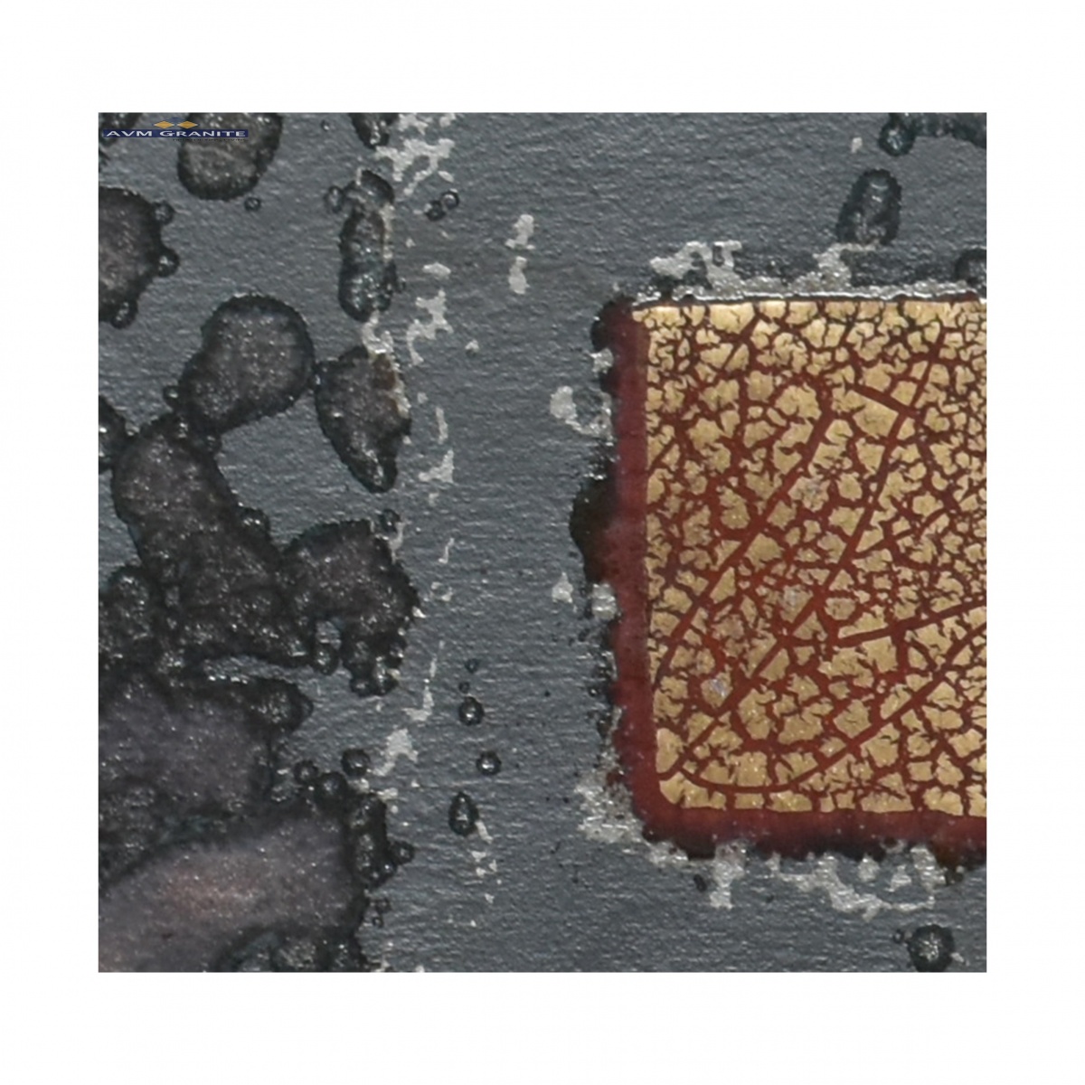 PX - 63017 MIX (148 X 148, VJM) - 2