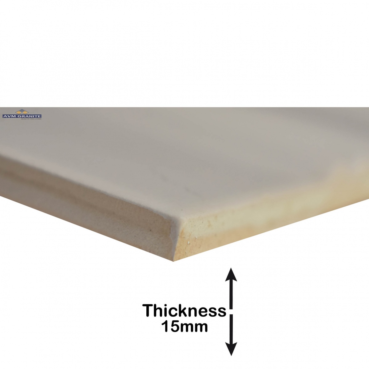 Costa Nova Pink Stony Matt (50 x 200, Milagro) - 3