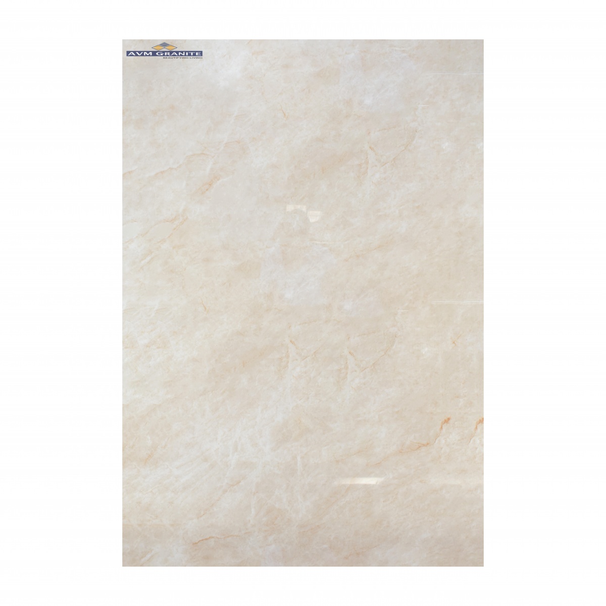 Grande Tajmahal Natural luxurio (1200 x 1800, Creanza) - 6