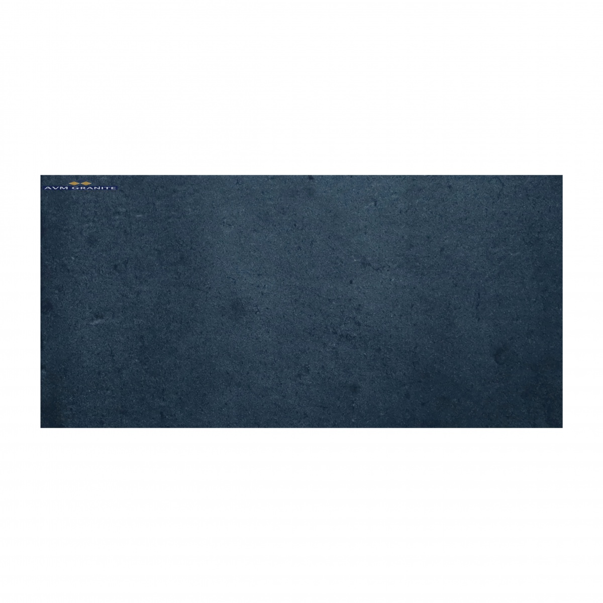 Italica Blue Digi Matt Punch 10mm (200 x 400, Motto) - 5