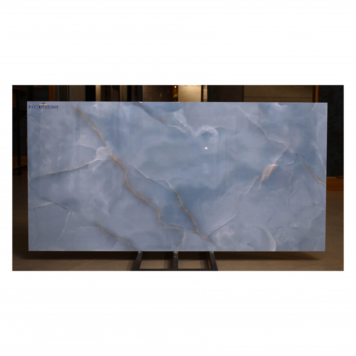 Onyx Luxe Blue Glossy + END (600 x 1200, Motto) - 4