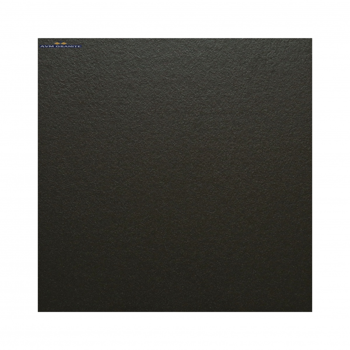 PRIME EARTH STONE ANTRACITA- 16mm(600 x 600, Creanza ) - 5