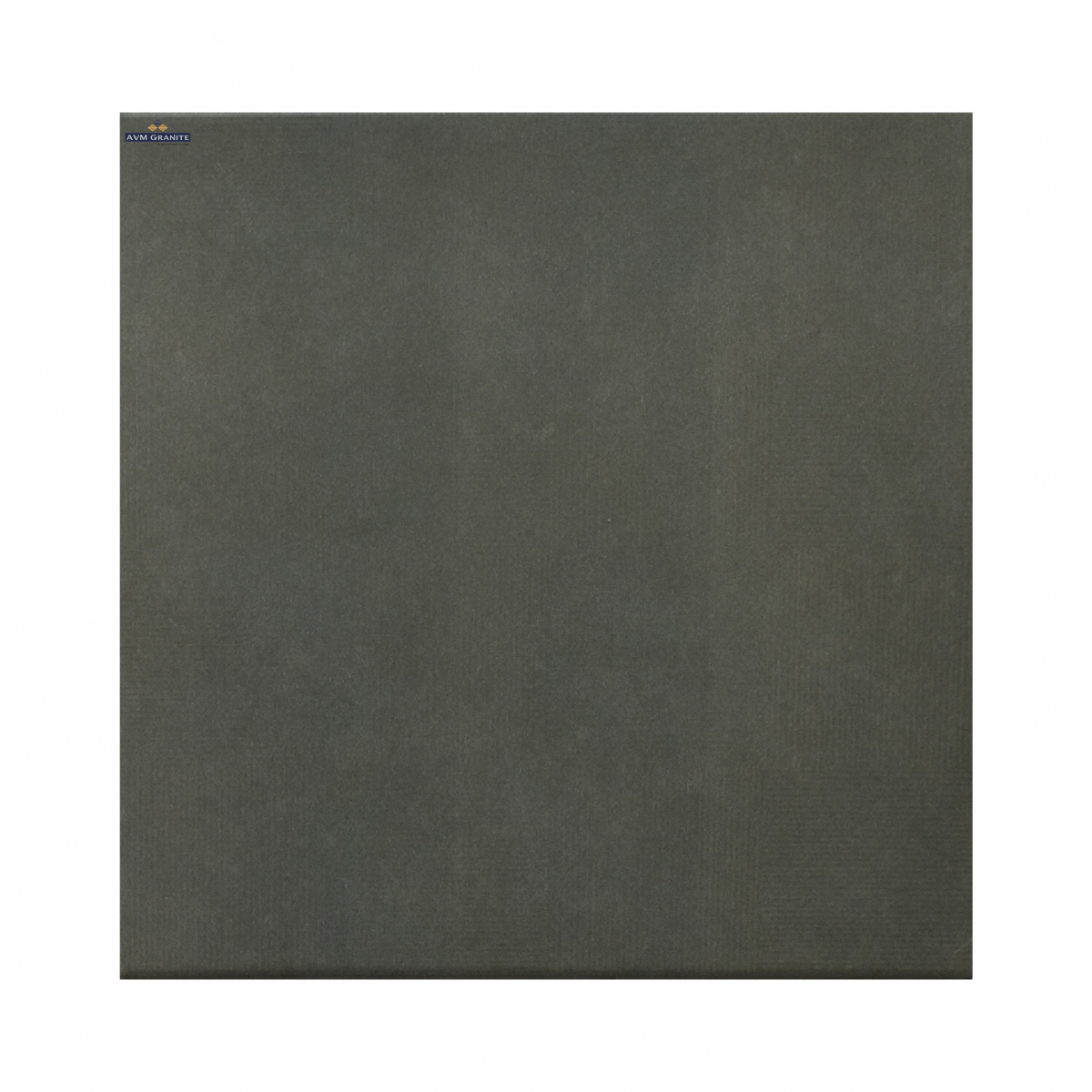 Monotone Juniper Digi Matt 5.0 8.5mm (200 x 200, Motto) - 5