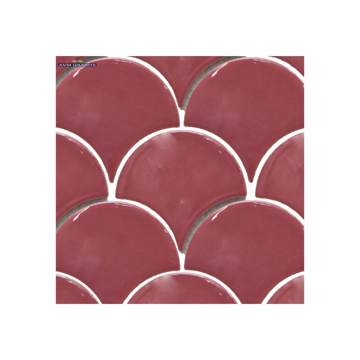 G 3466 Glossy (83 x 94, 292 x 292, Lemina) - 1