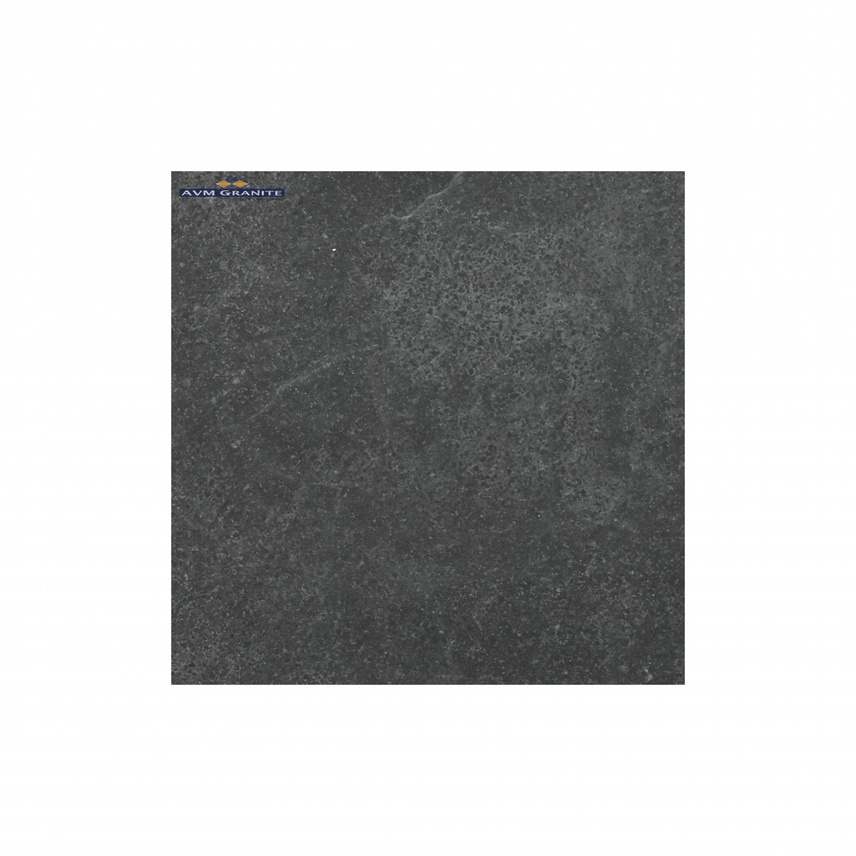 Glitter Nero (400 x 400, Creanza) - 2