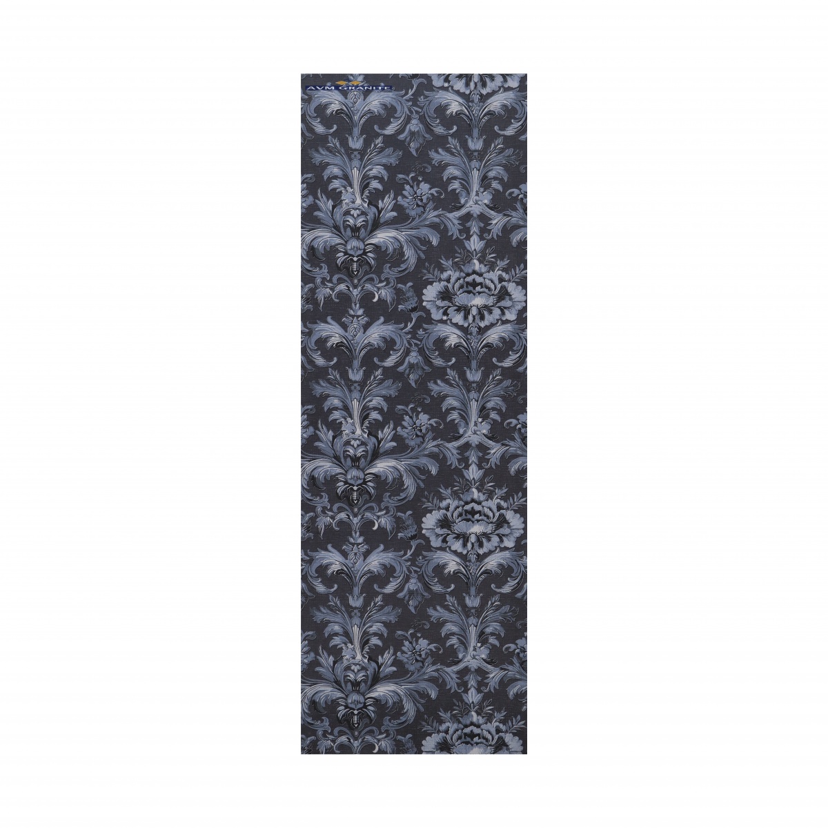 Fables Dama Night Rect (900 X 300,TMT) - 6