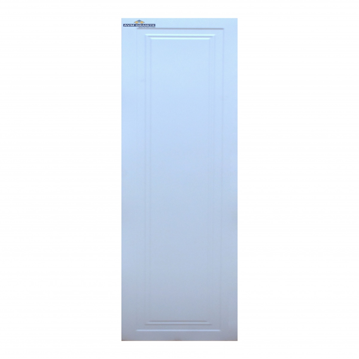 Boiserie Aire (300 x 1200,Aurica) - 6