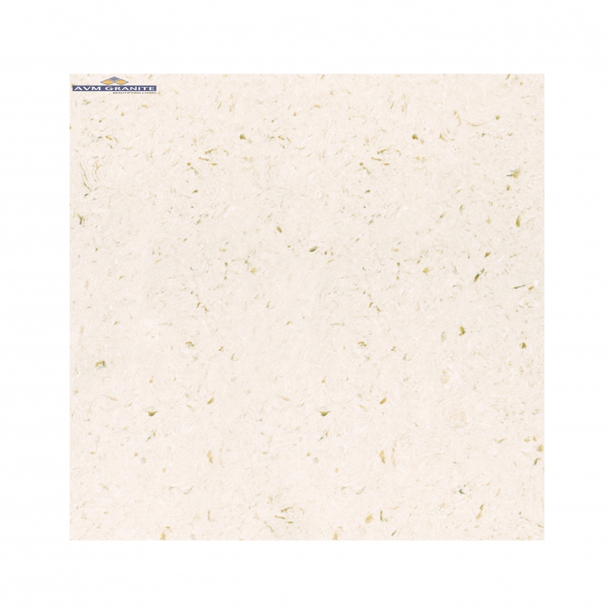 Indiano (3100 x 1400, 20 mm AGL Quartz) - 2