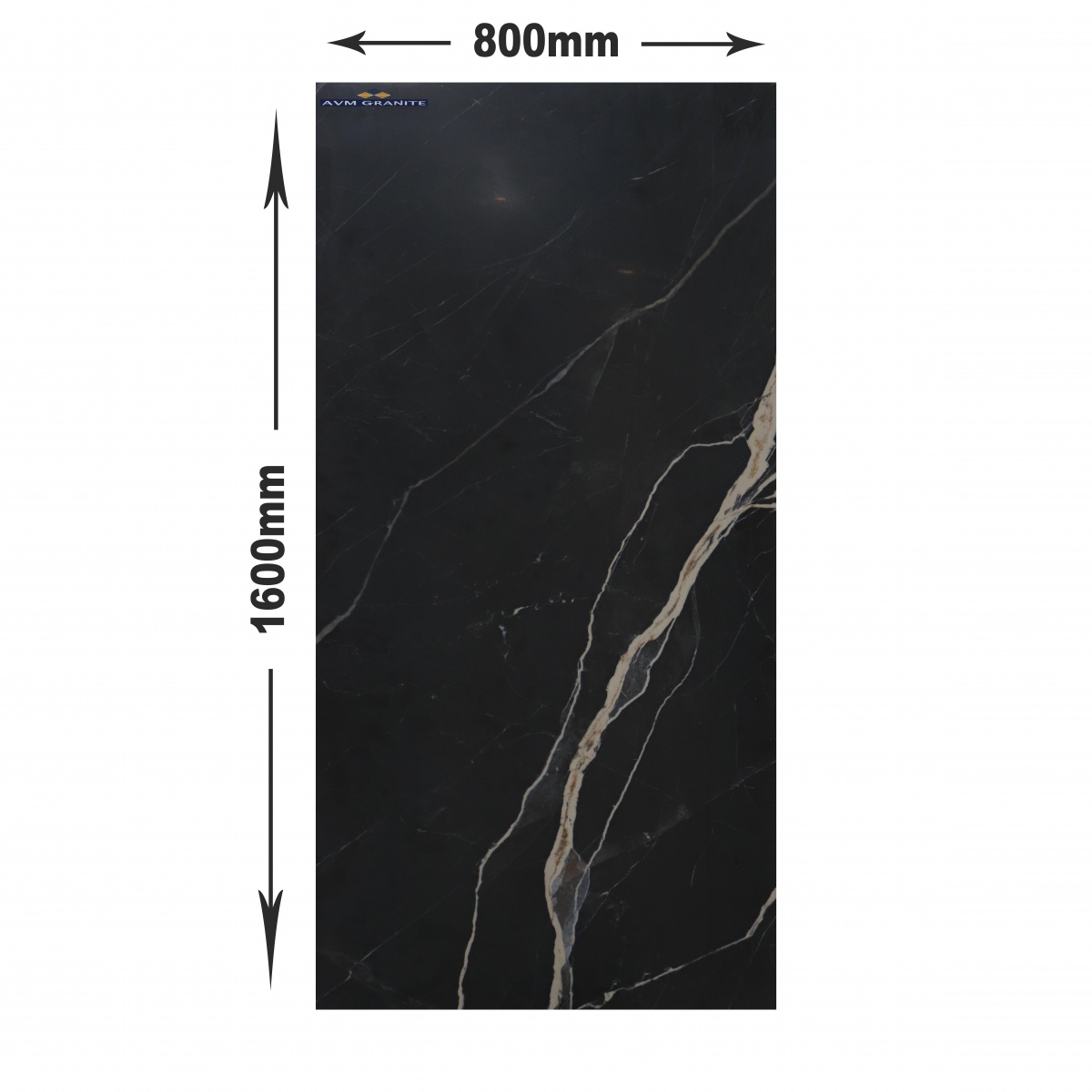 Calcatta Dark Satin (800 x 1600, Motto) - 5