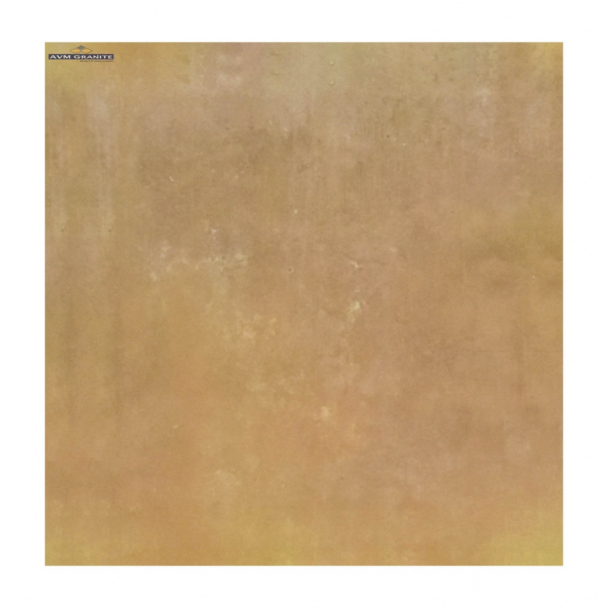Bejmat Square Tan Matt (150 x 150, Milagro) - 5