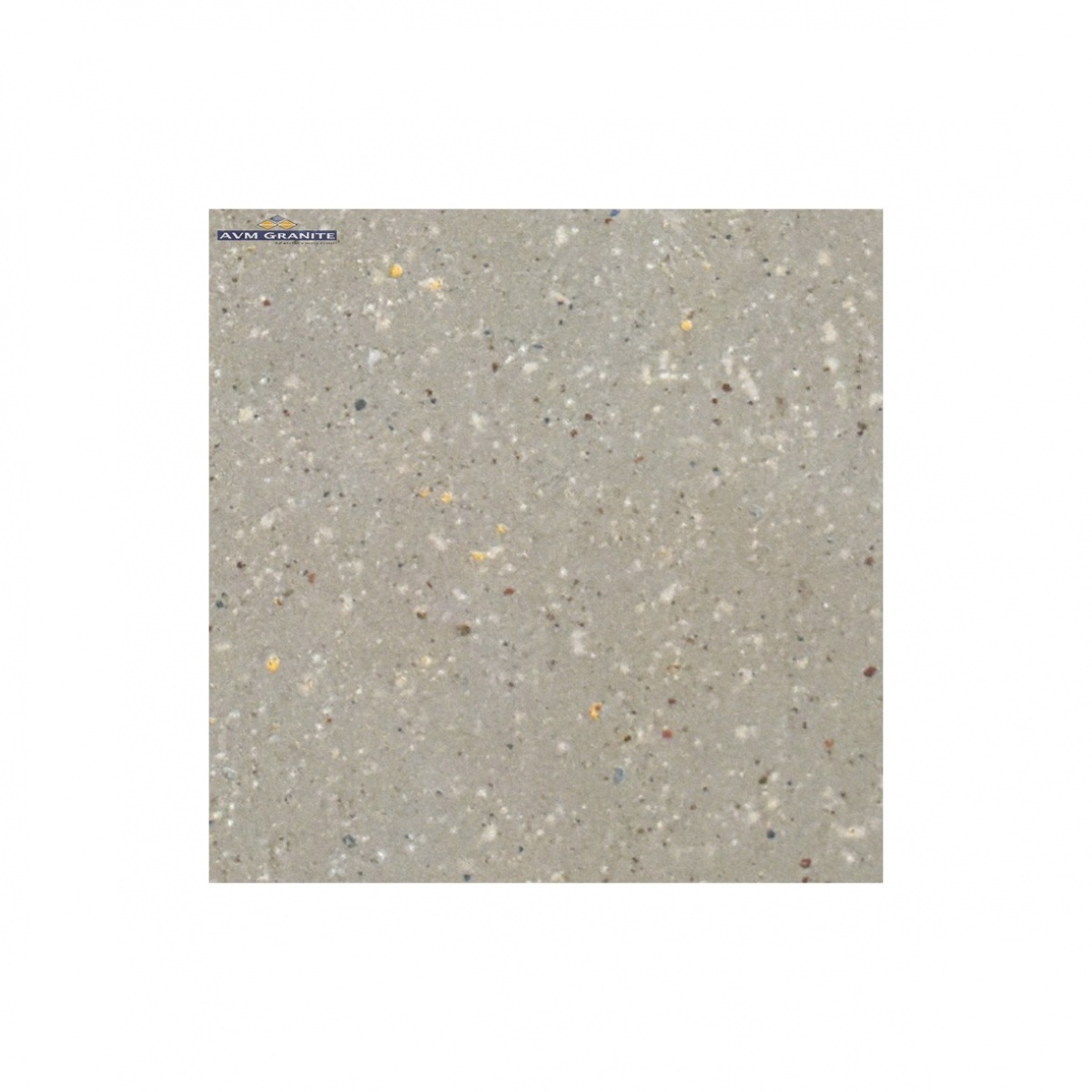 Forever Gemstone Pepper Grey (200 x 200, Paradise) - 1