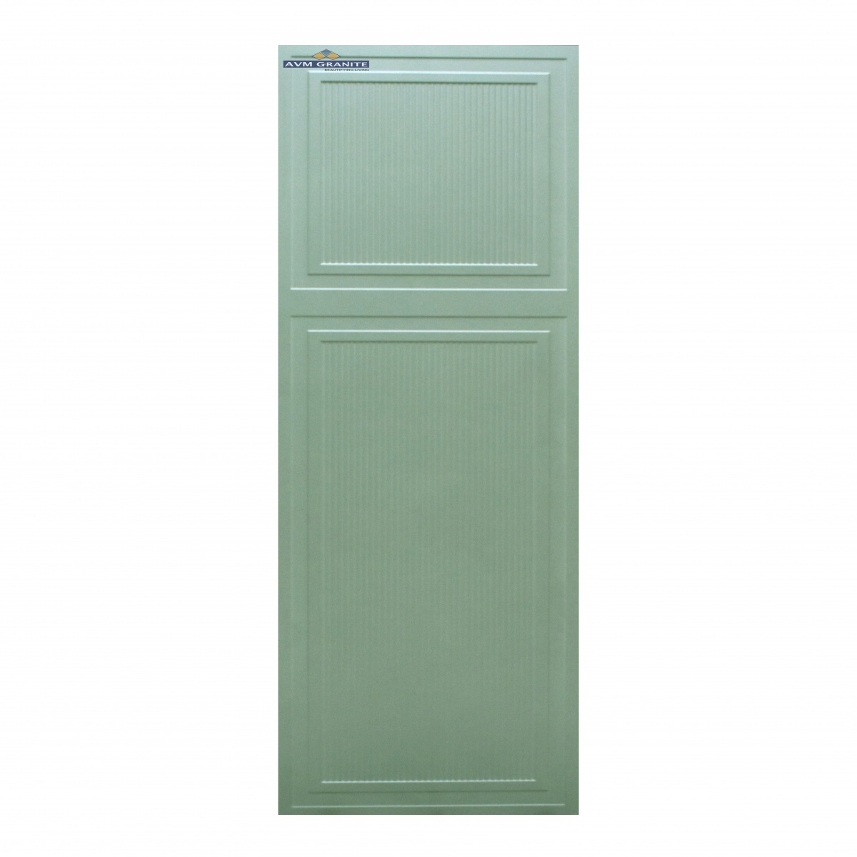 Haussmann Concept Verde (400 x 1200, Paradise) - 6