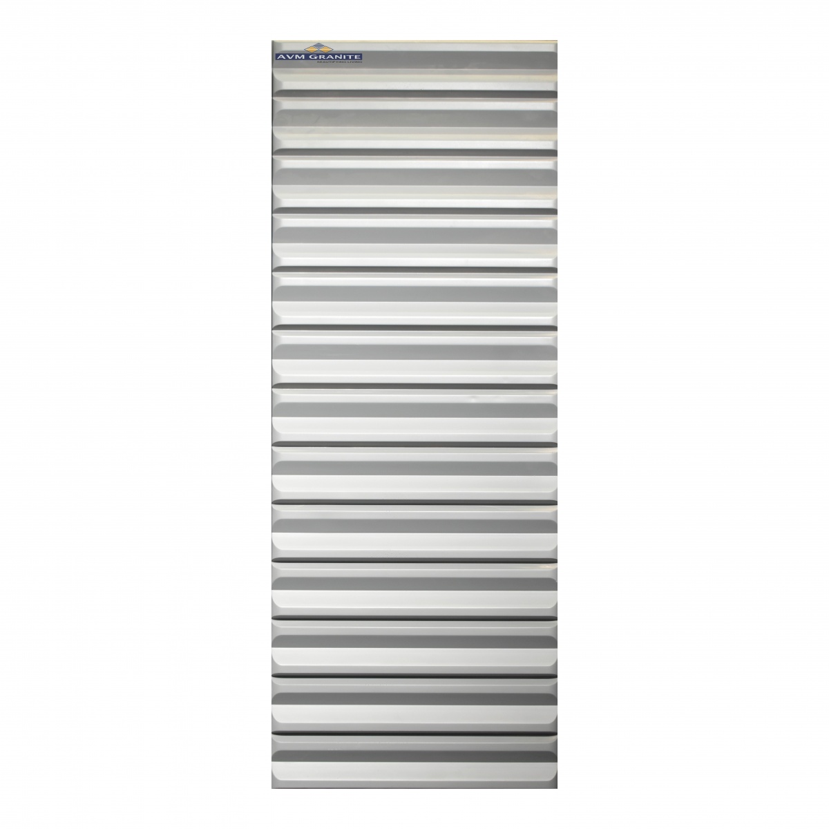 Zuri Antique grey ( 1040 x 400, Drift) - 4