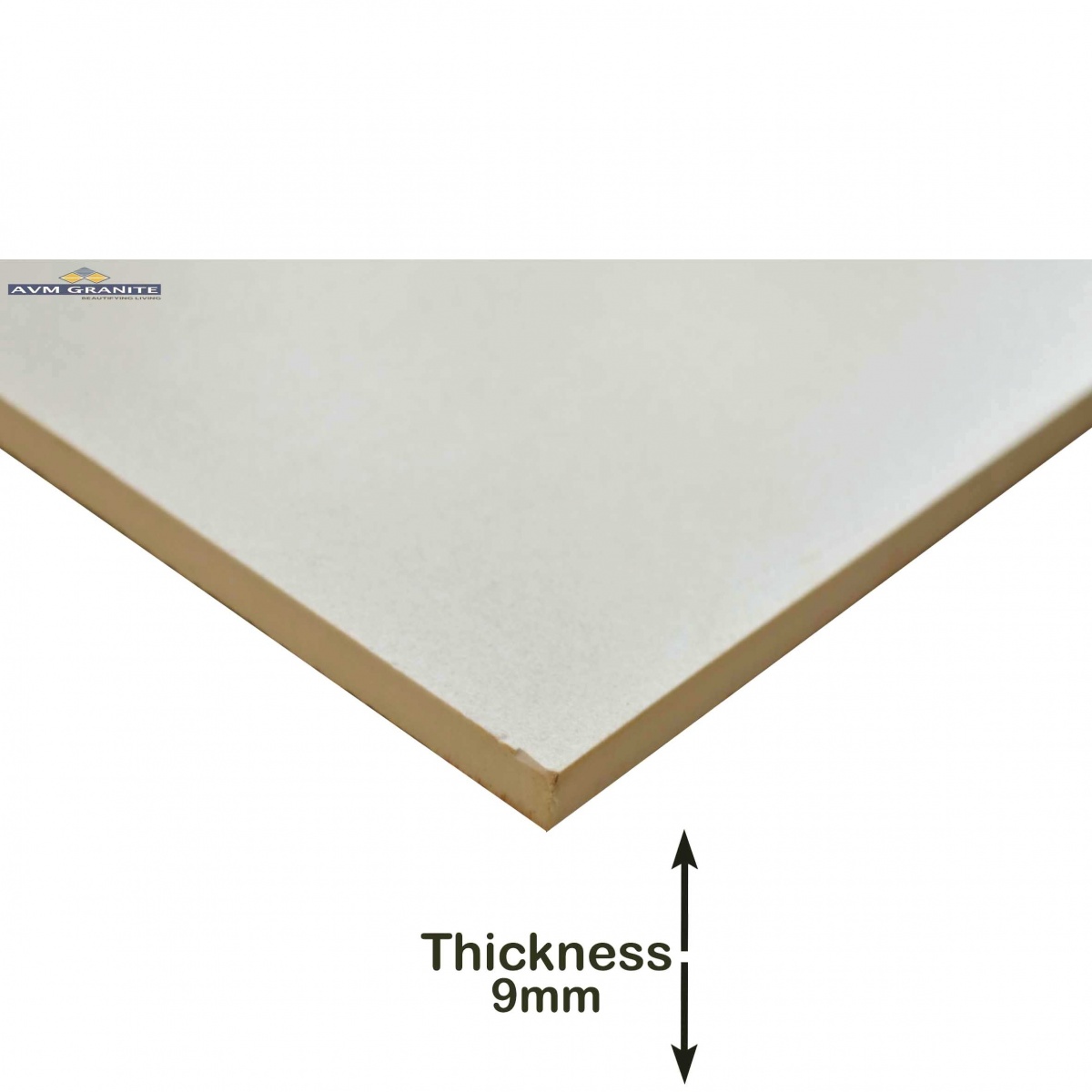 Grande Cementech Bianco (1200 x 1800, Creanza) - 3