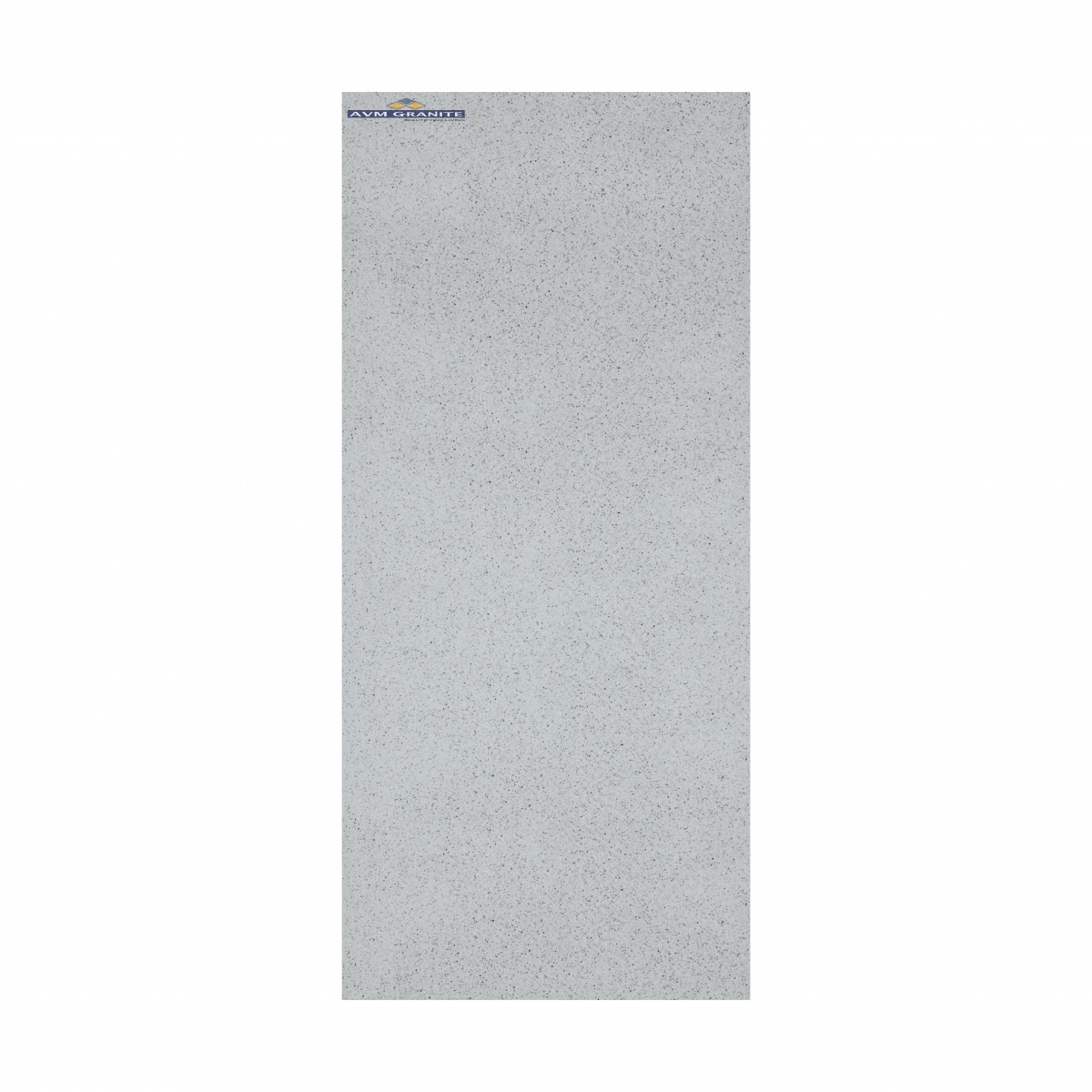 Anthracite (3100 x 1400, 15 mm AGL Quartz) - 5
