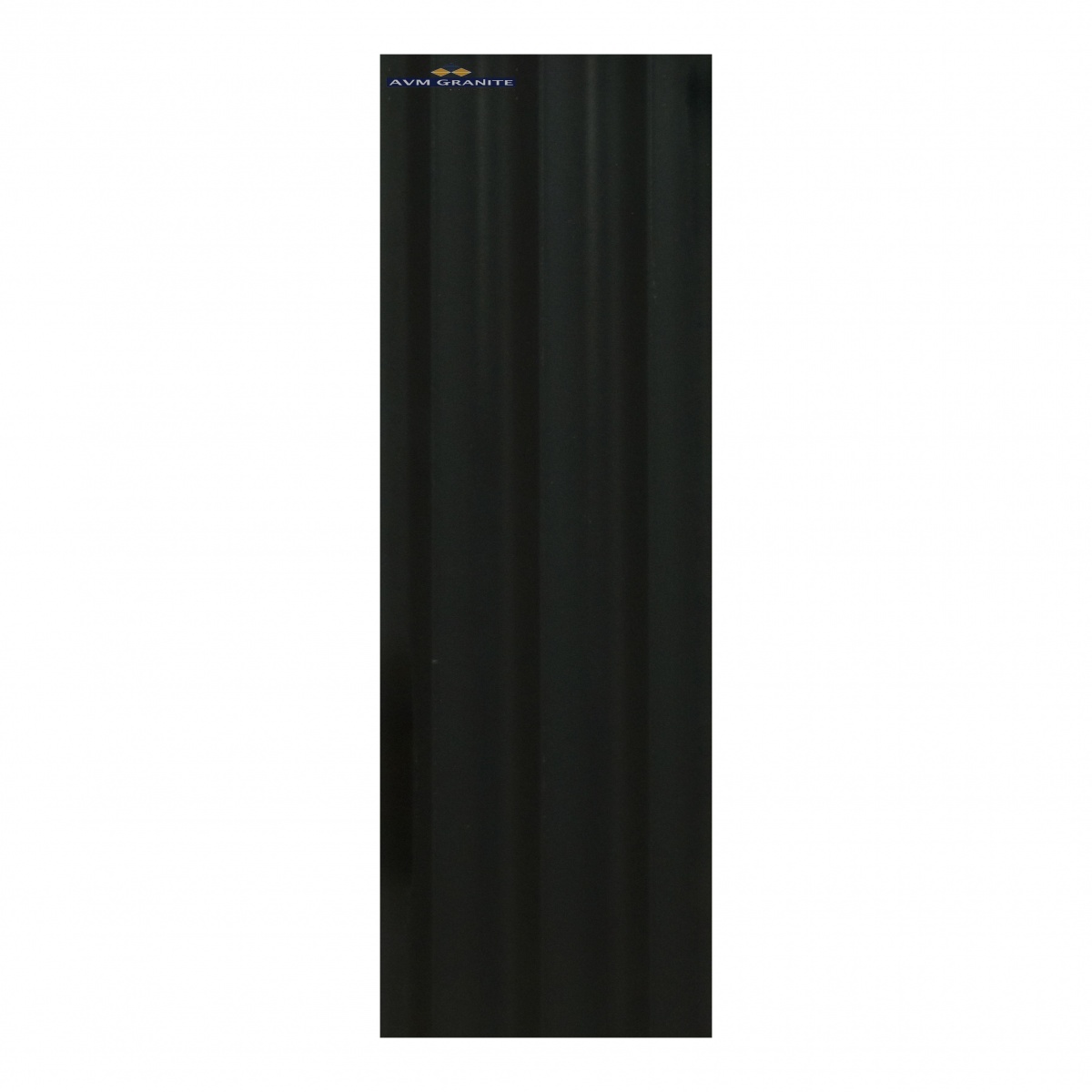 Black Matt (75 x 300, Lemina) - 4