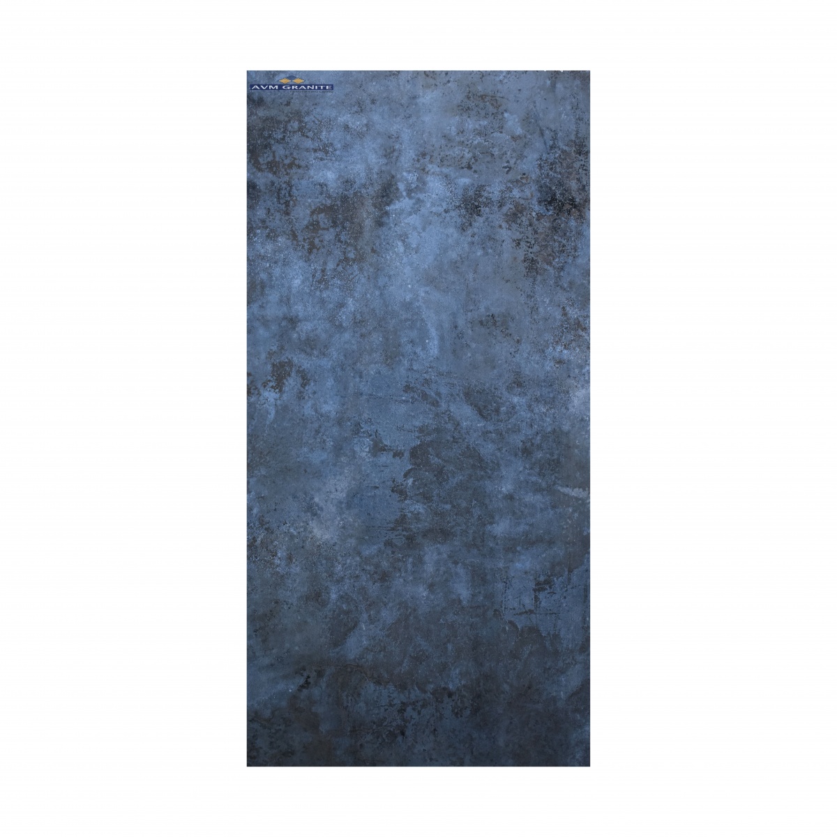 Royal Eragon Dark Blue ( 600 x 1200, Creanza ) - 6
