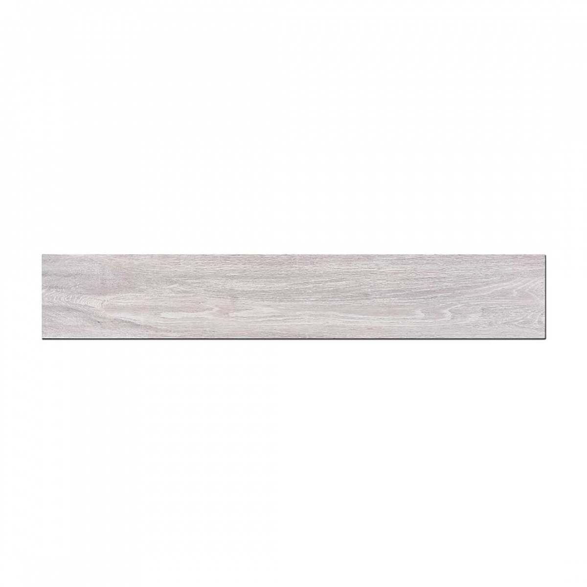 White Pine ( 200 x 1200, Metro ) - 3