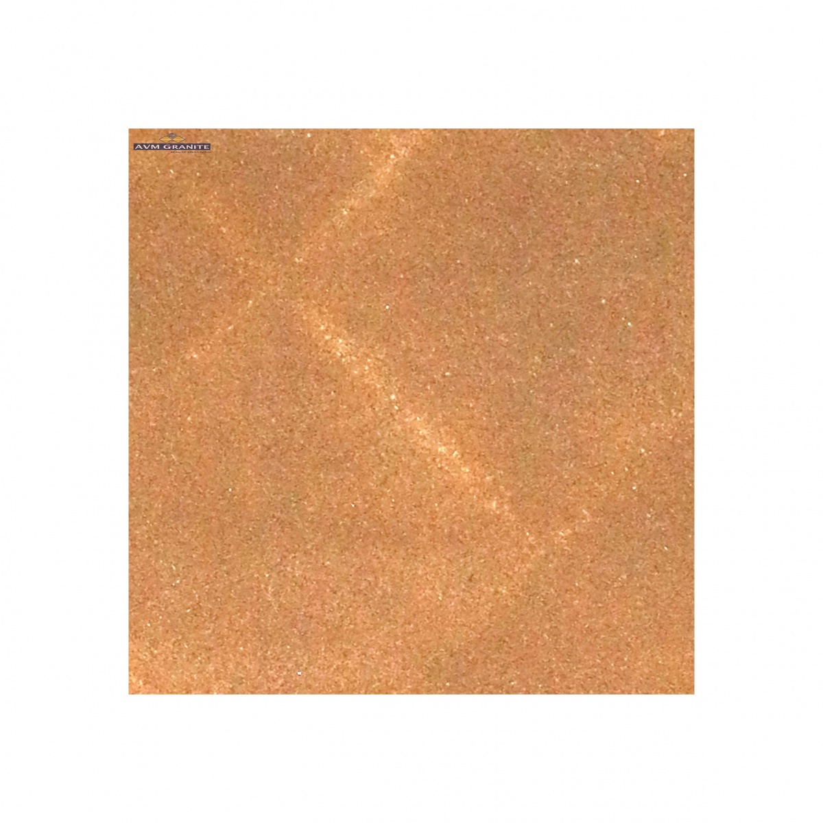 Cue Stone ( 11.75" x 11.75", Flexstone ) - 2