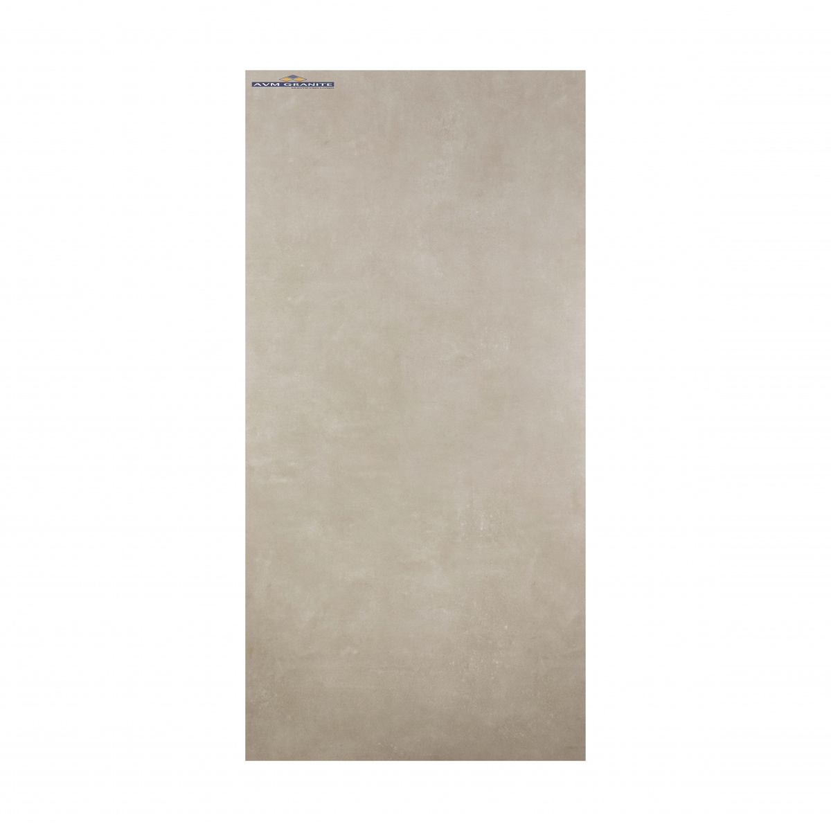 Lucido Dior GHR (800 x 1600, Motto) - 6