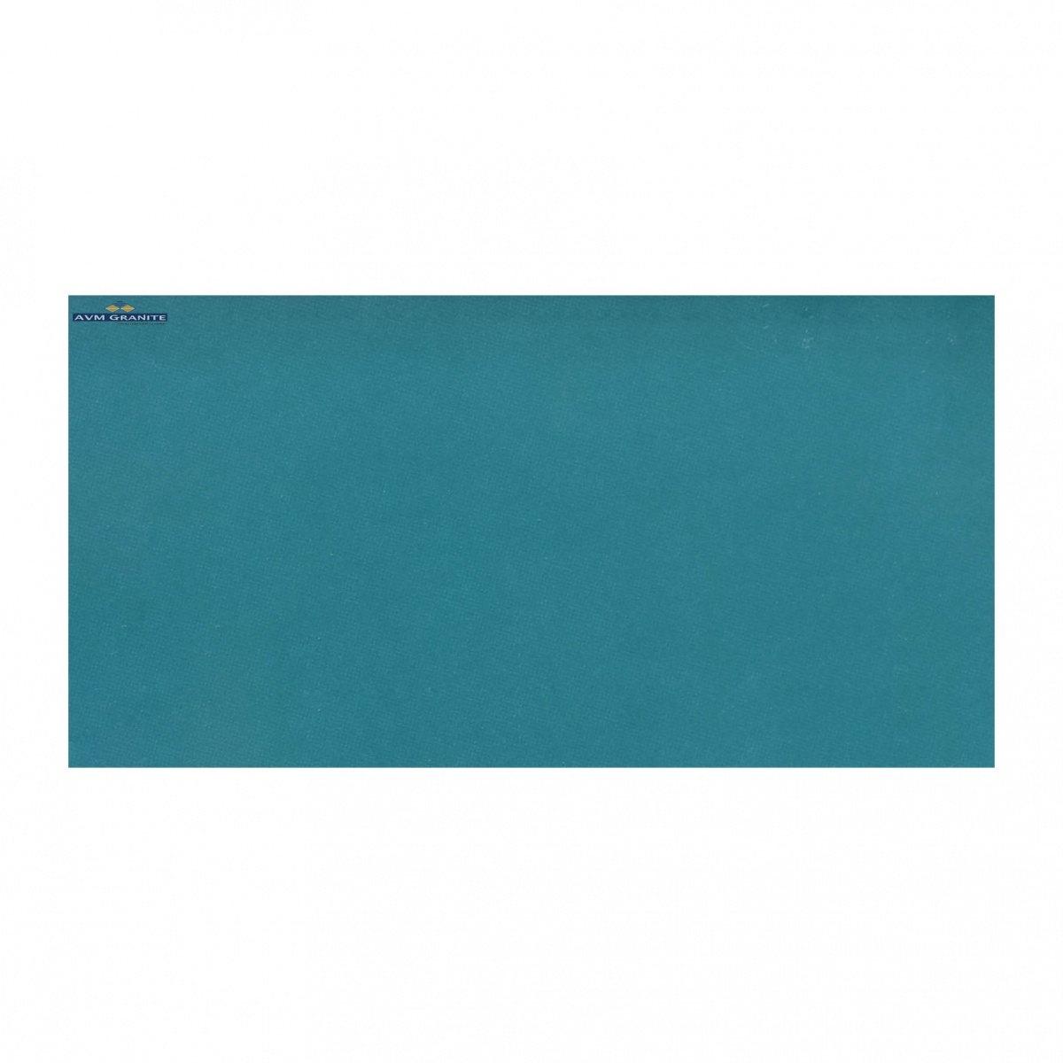 FBC 1575017 - Prussian Teal (150 x 75, Ambica) - 5