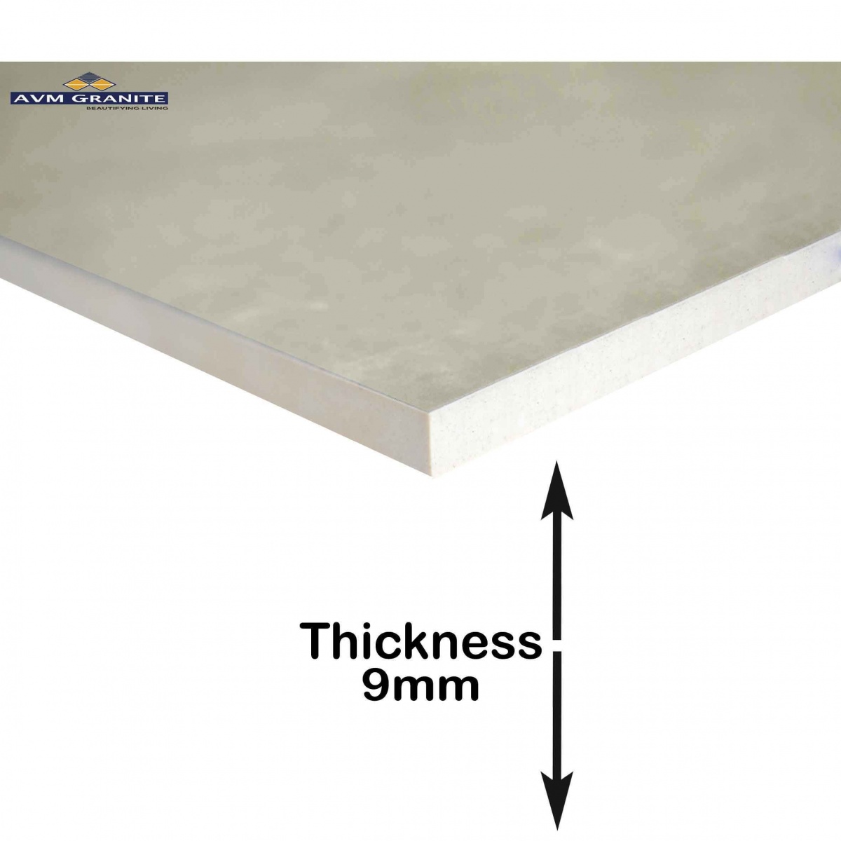 Endless Alova Grey Crystal Polish+ (1200 x 2400, Icon) - 2