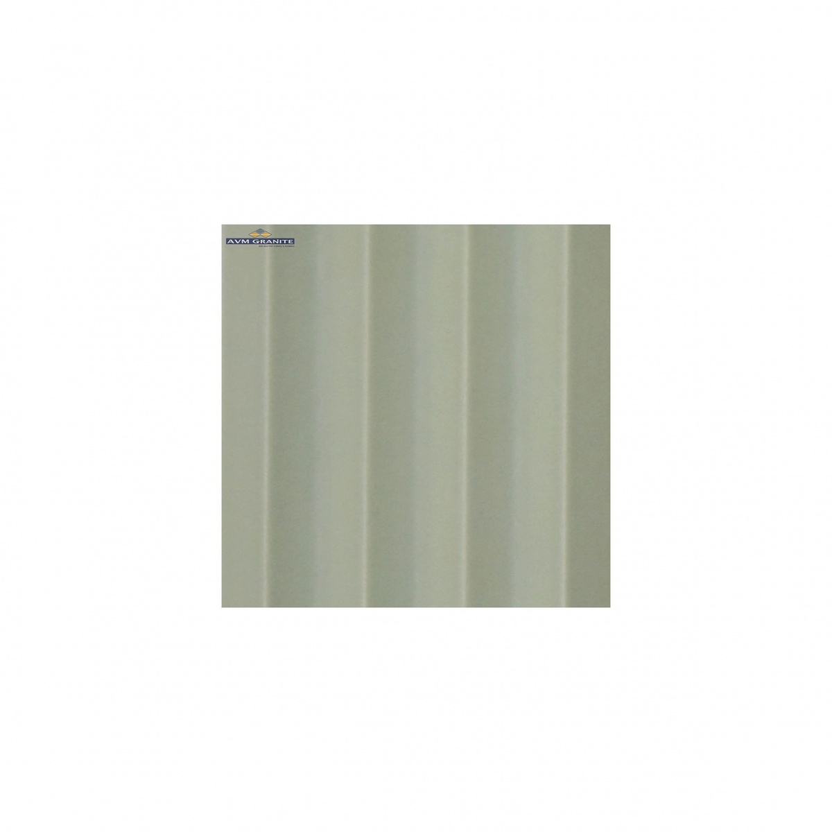 Costa Nova Tansy Green Matt (50 x 200, Milagro) - 2
