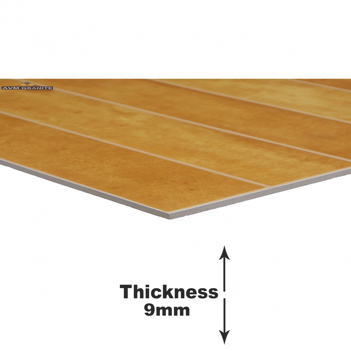 582-Ocre (300 X 600,TMT) - 3
