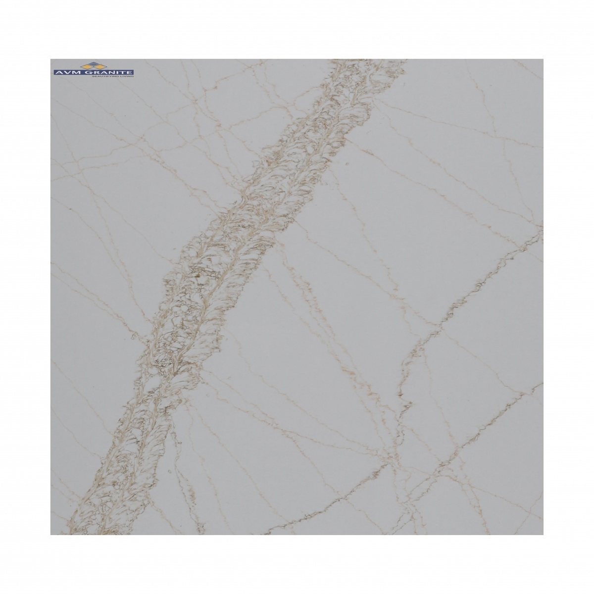 Forest Gold 20mm (1400 x 3100, AGL) - 2