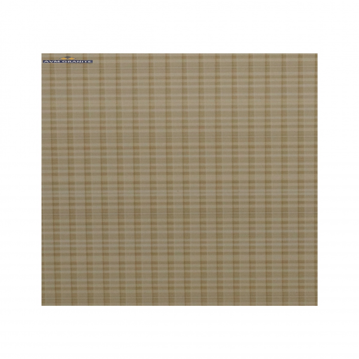 Kenon Dark Glossy (600 x 300, Itaca) - 4