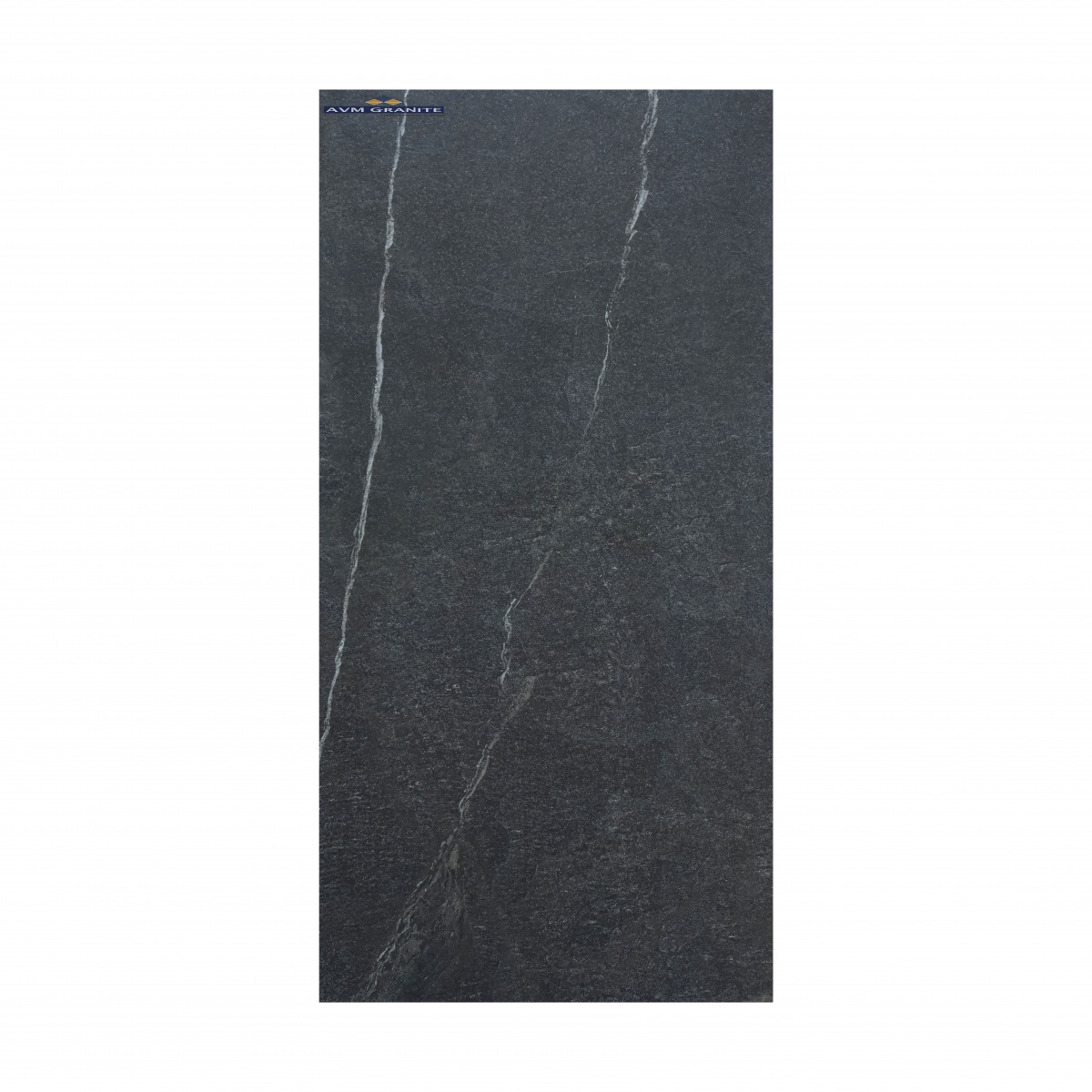 Invictus Nero i Shape Glitter (600 x 1200, Icon) - 4