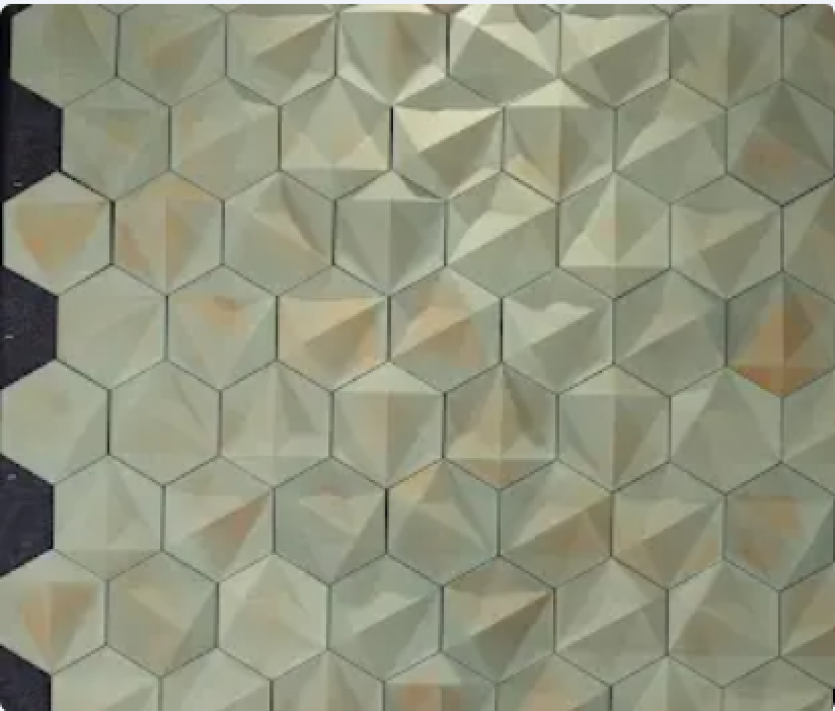 Tiffany Green  ( 145 X 168, Colorstone) - 6