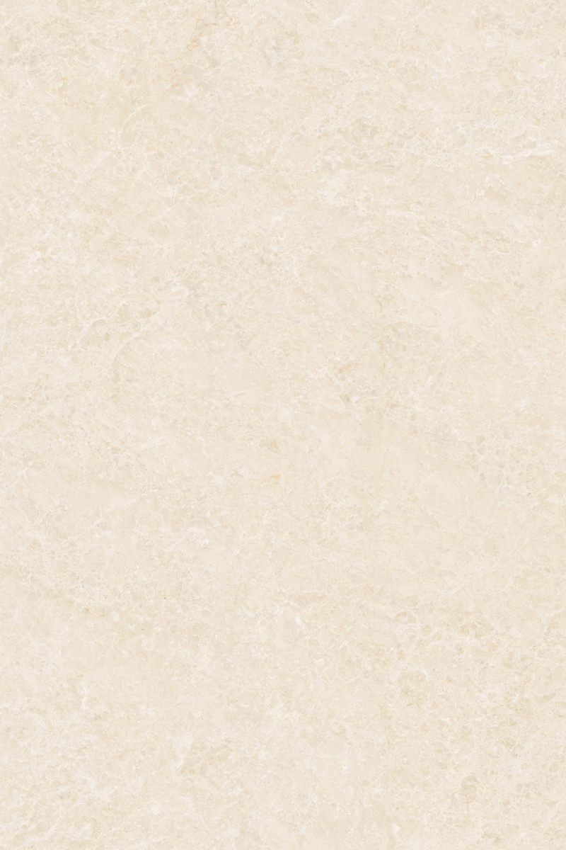 Florence Bone Tact (1200 x 1800, Porceko) - 4