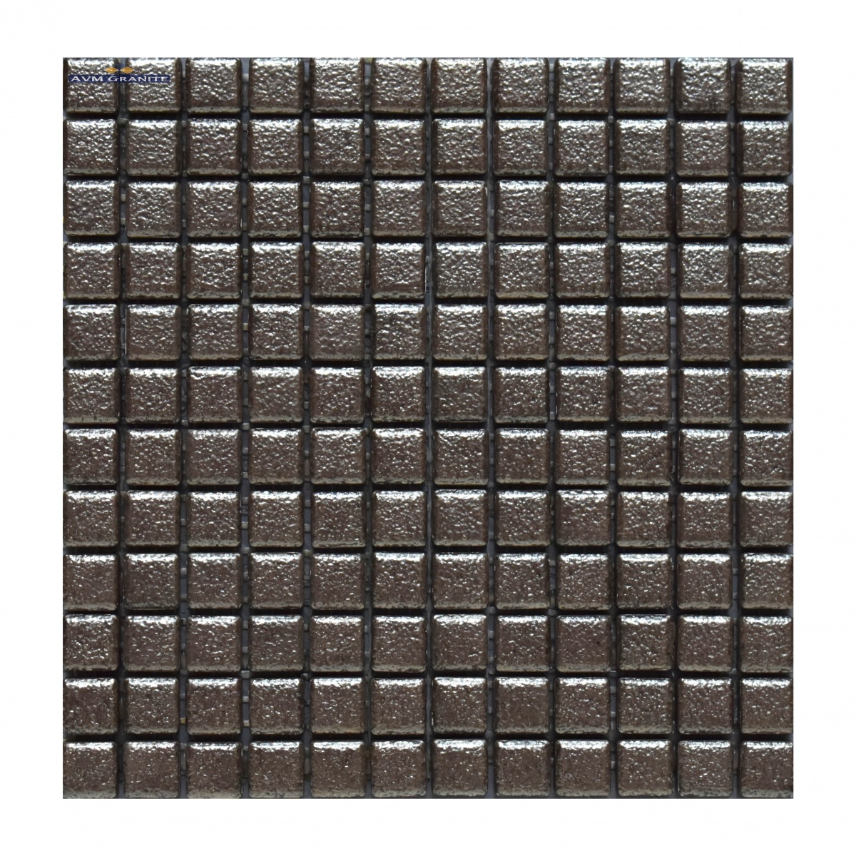 Mtl 4005 Pirite (300 x 300, DVJ) - 4