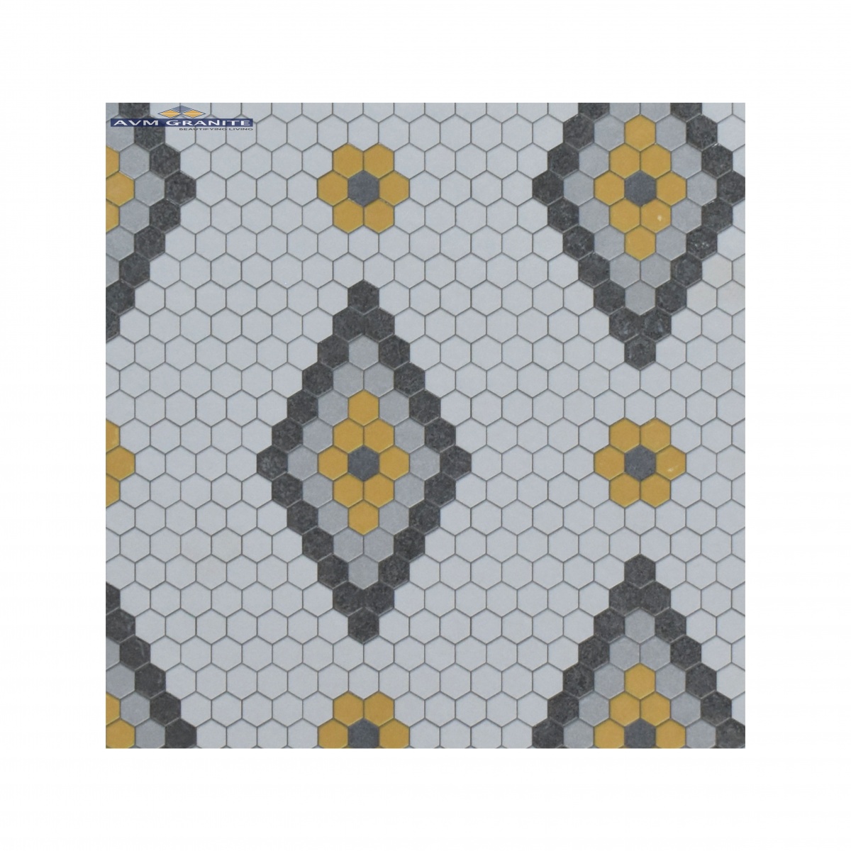 Hex Honey i Glam (600 x 1200,Icon) - 2