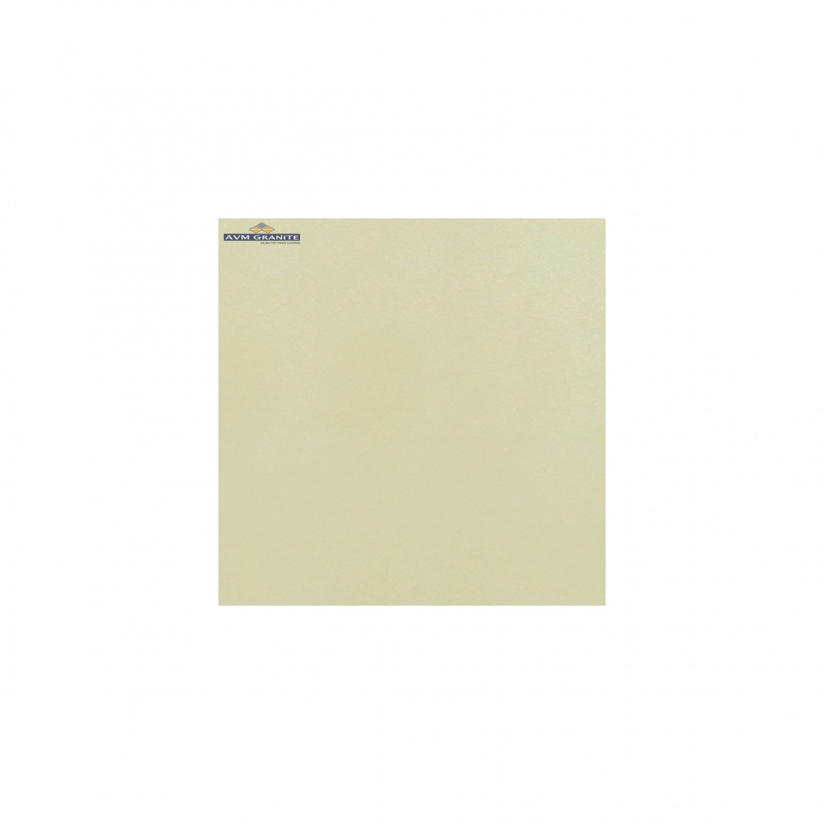 Costa Nova Beige Pale Matt (50 x 200, Milagro) - 2