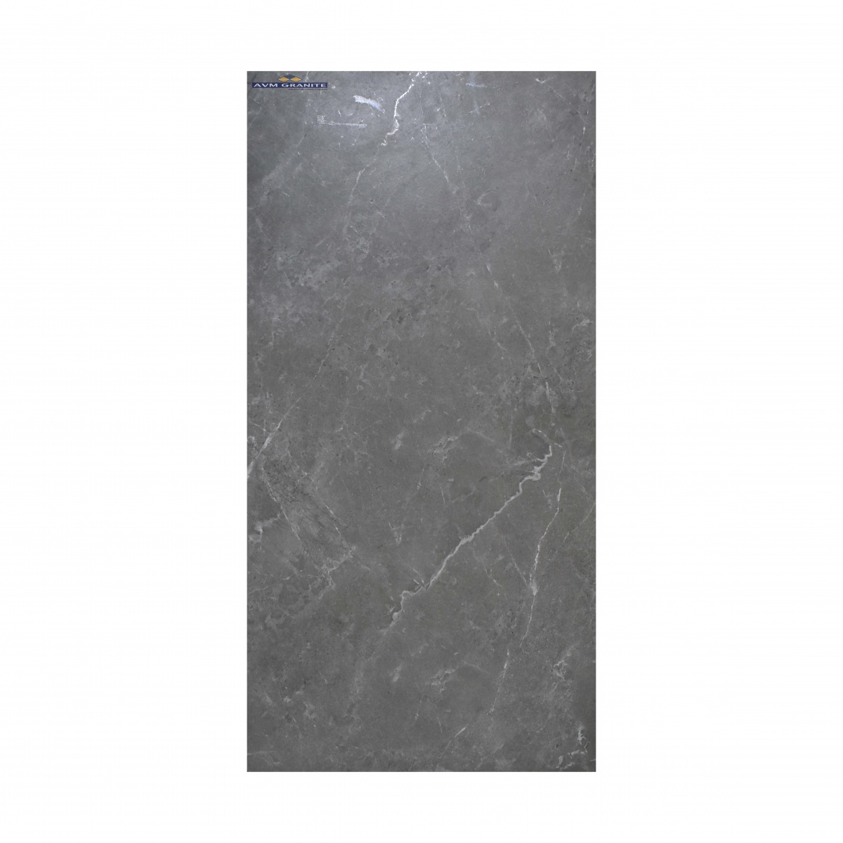 Opal Grey Matt Carving (800 x 1600, Motto) - 6