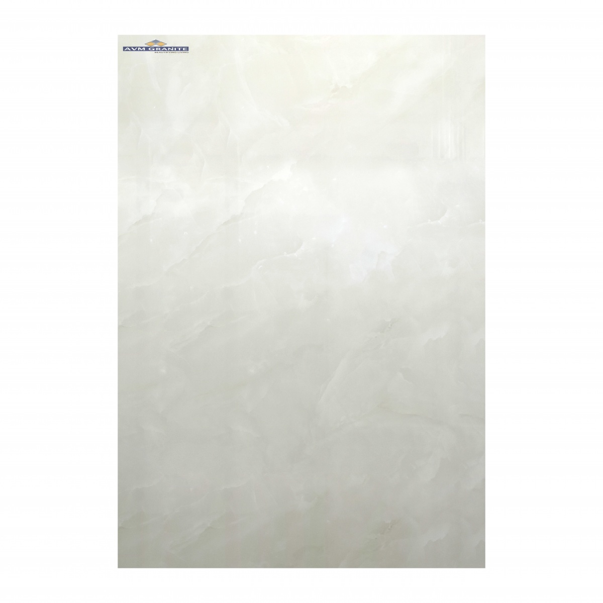 Grande Pearl Gloosy (1200 x 1800, Creanza) - 6