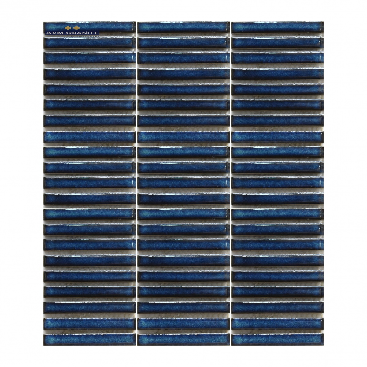 VRSB 1020 Glossy (12 x 93, 285 x 300, Lemina) - 4