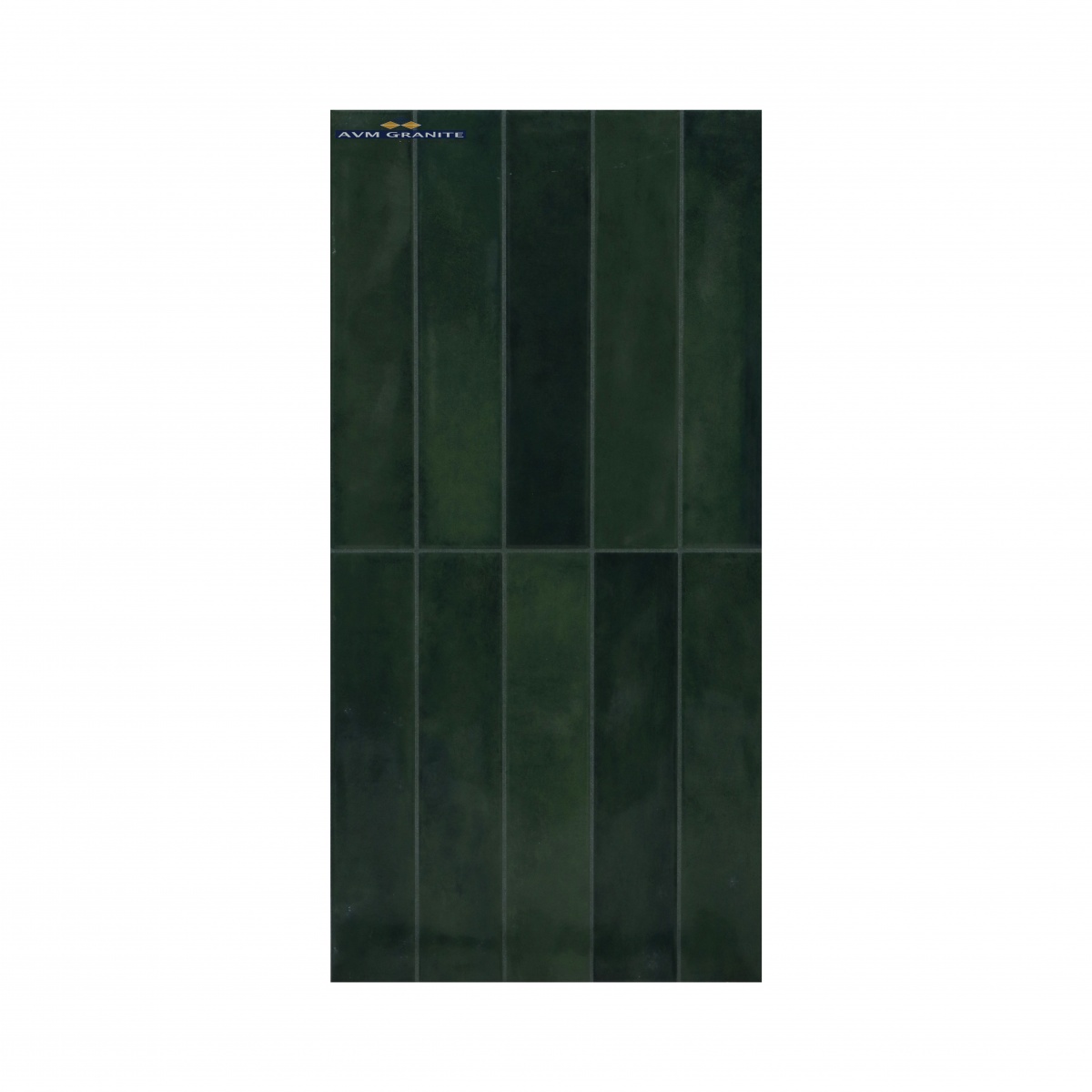582-Verde (300 X 600,TMT) - 6