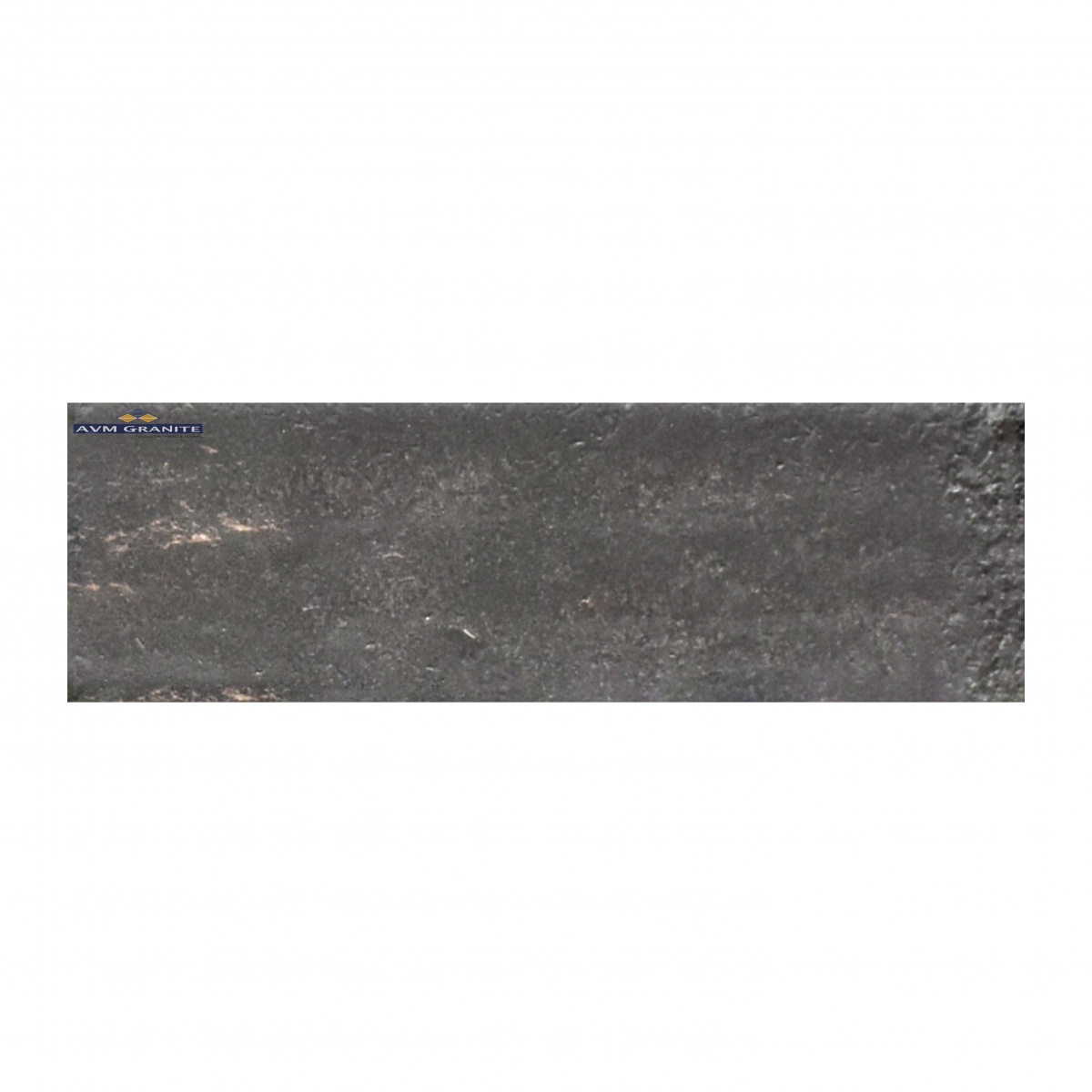 Sequoia Nero (62 x 250, Sanit) - 5