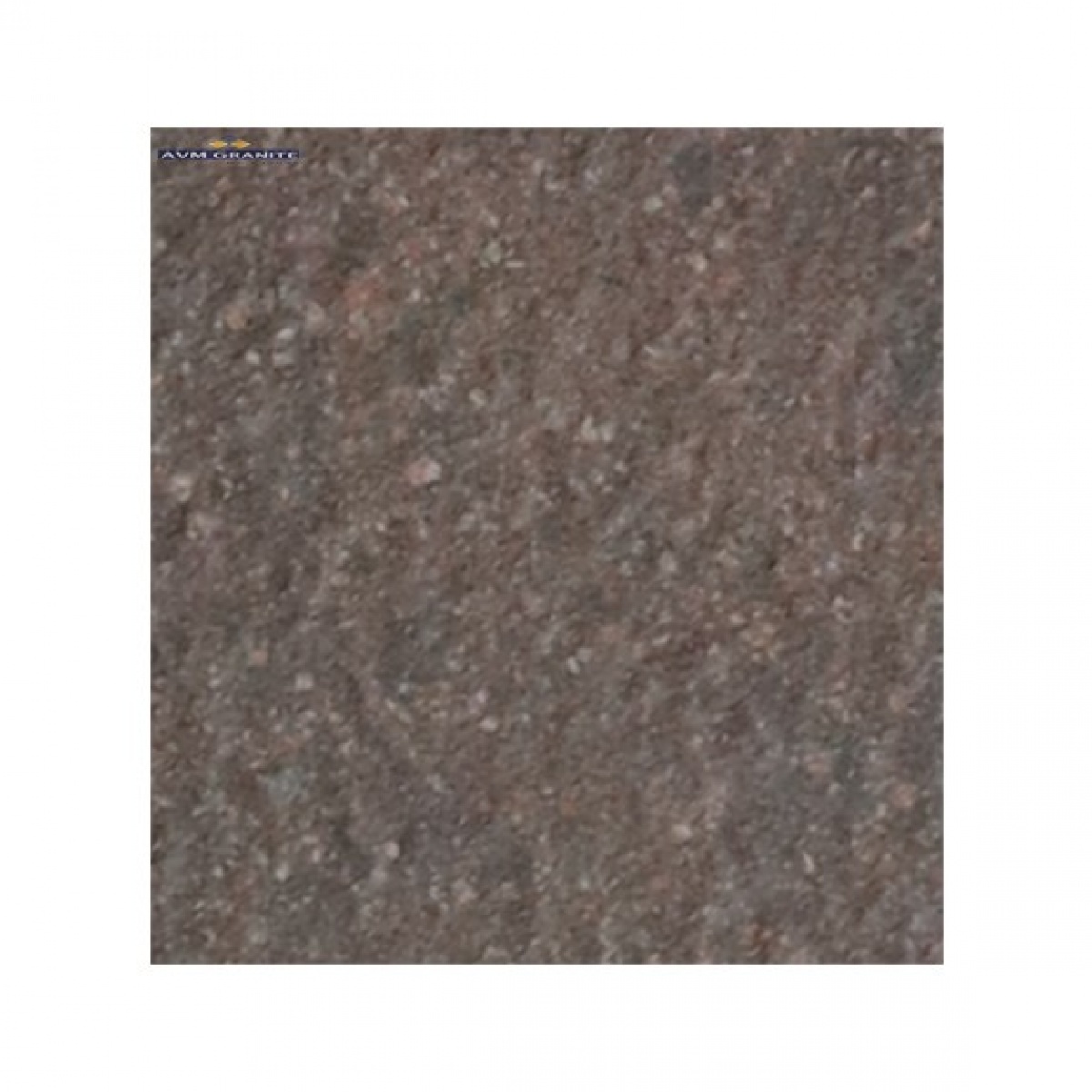 Porfido 15mm (96 x 202-202 x 202-202 x 302, Milota) - 2