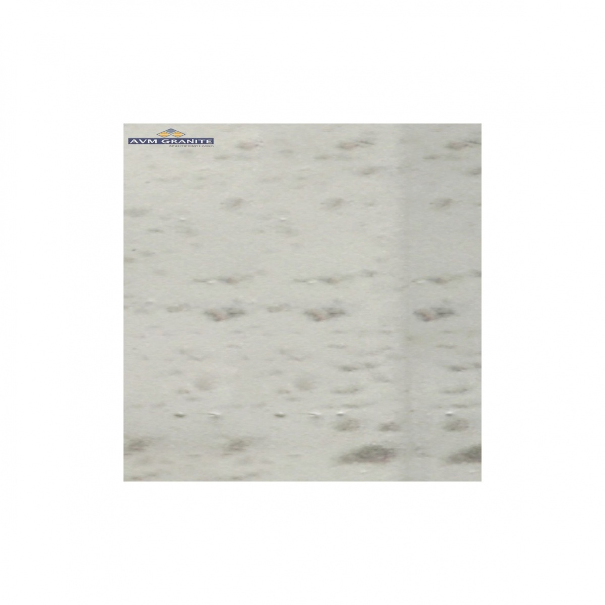 Materia Classica Border Beige (20 x 500, Paradise) - 1