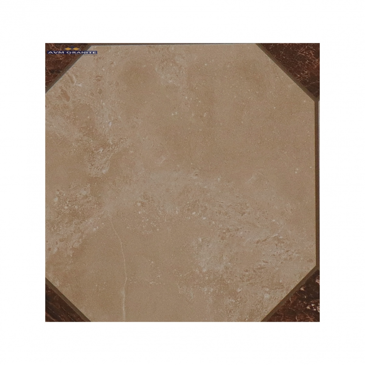 6621-Beige (600 X 600,TMT) - 2