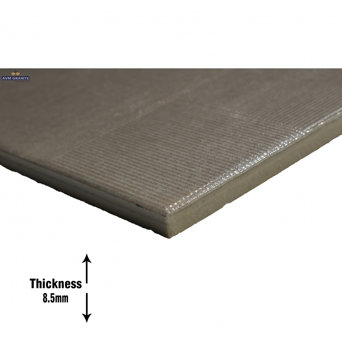 Monotone Dust Digi Matt 5.0 8.5mm (200 x 200, Motto) - 7